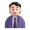 office worker